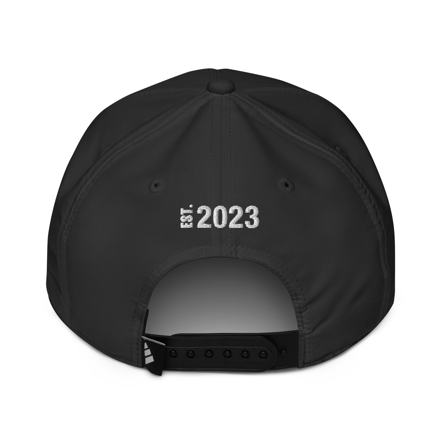EverWonder Studio Adidas Cap