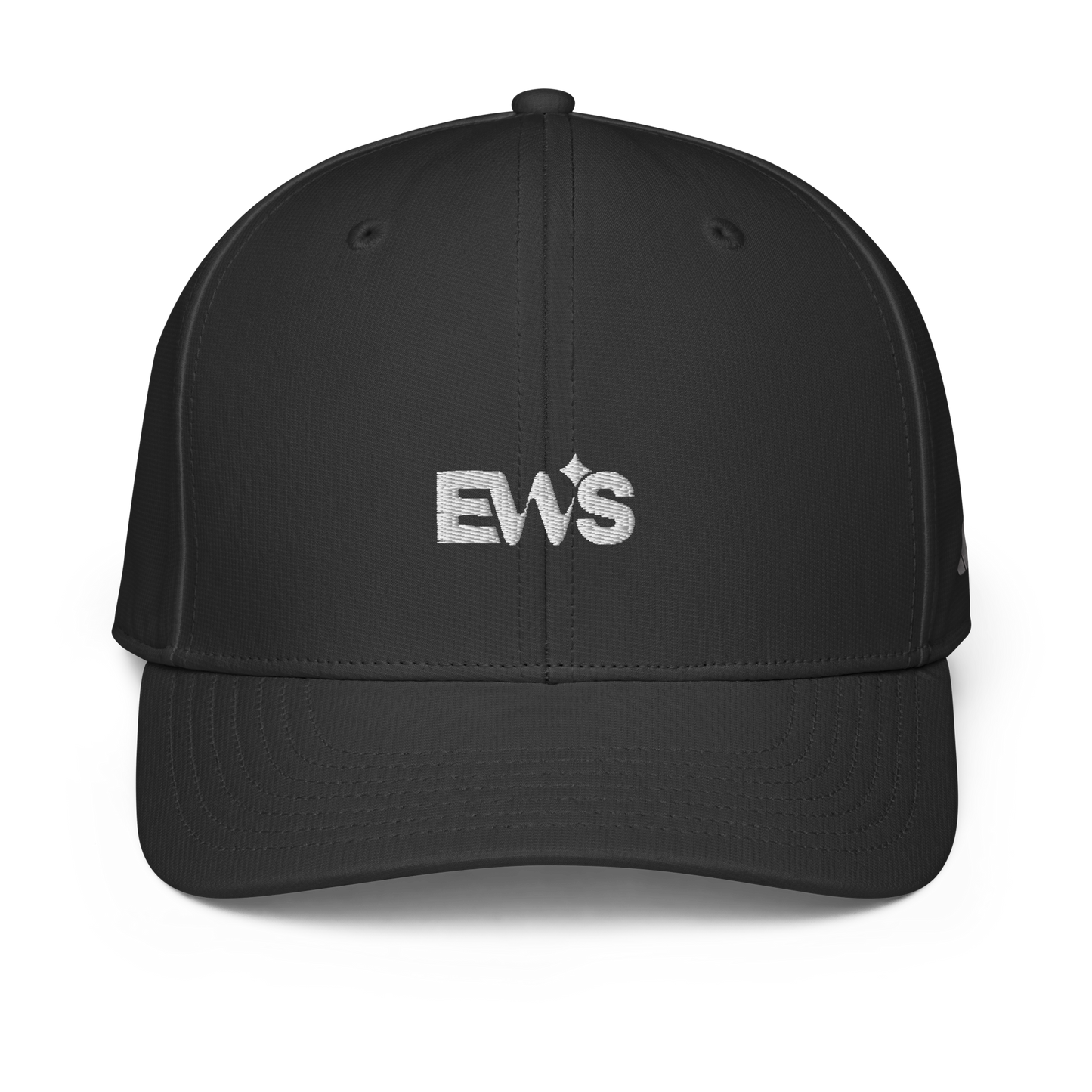 EWS Adidas Cap