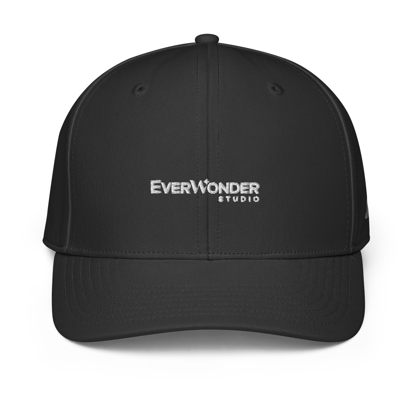 EverWonder Studio Adidas Cap