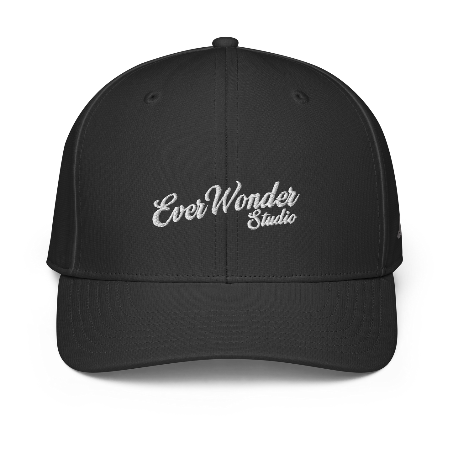 Script Adidas Cap