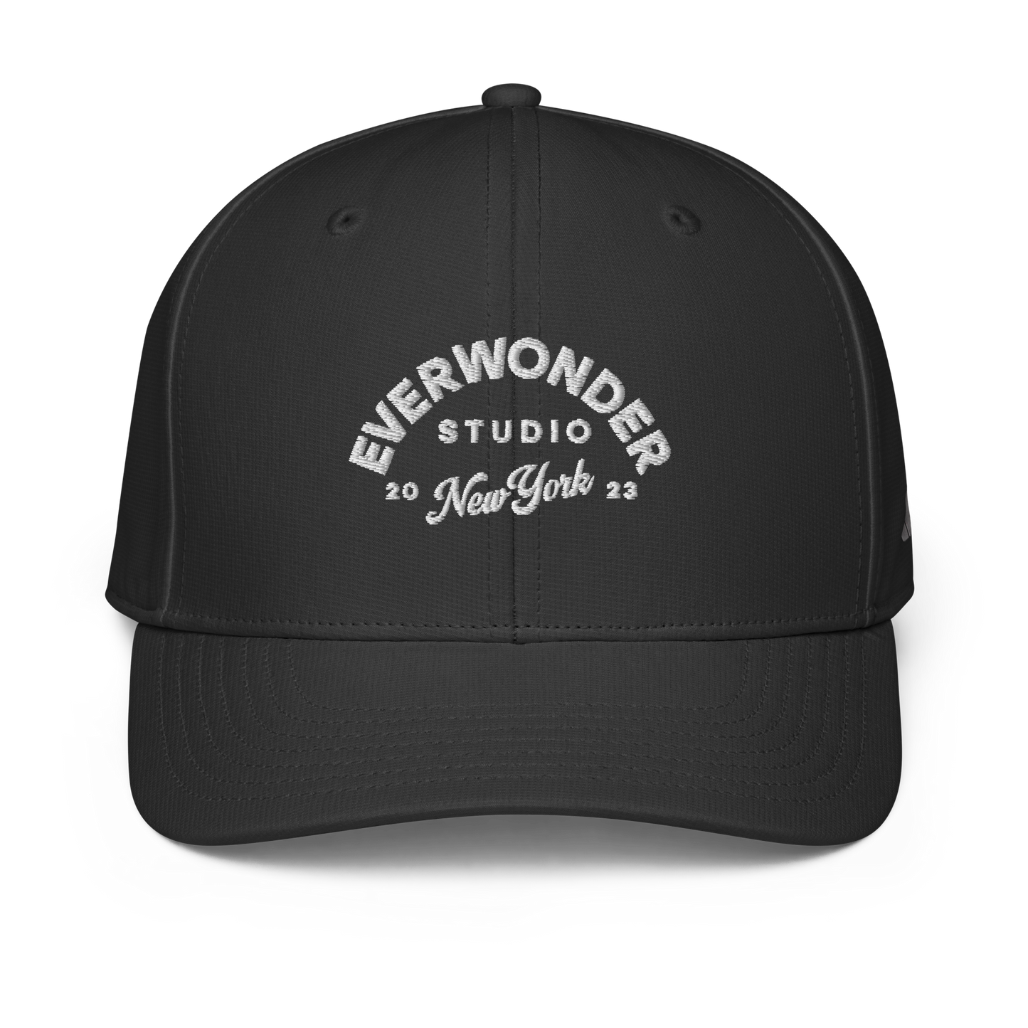 EverWonder Adidas Cap