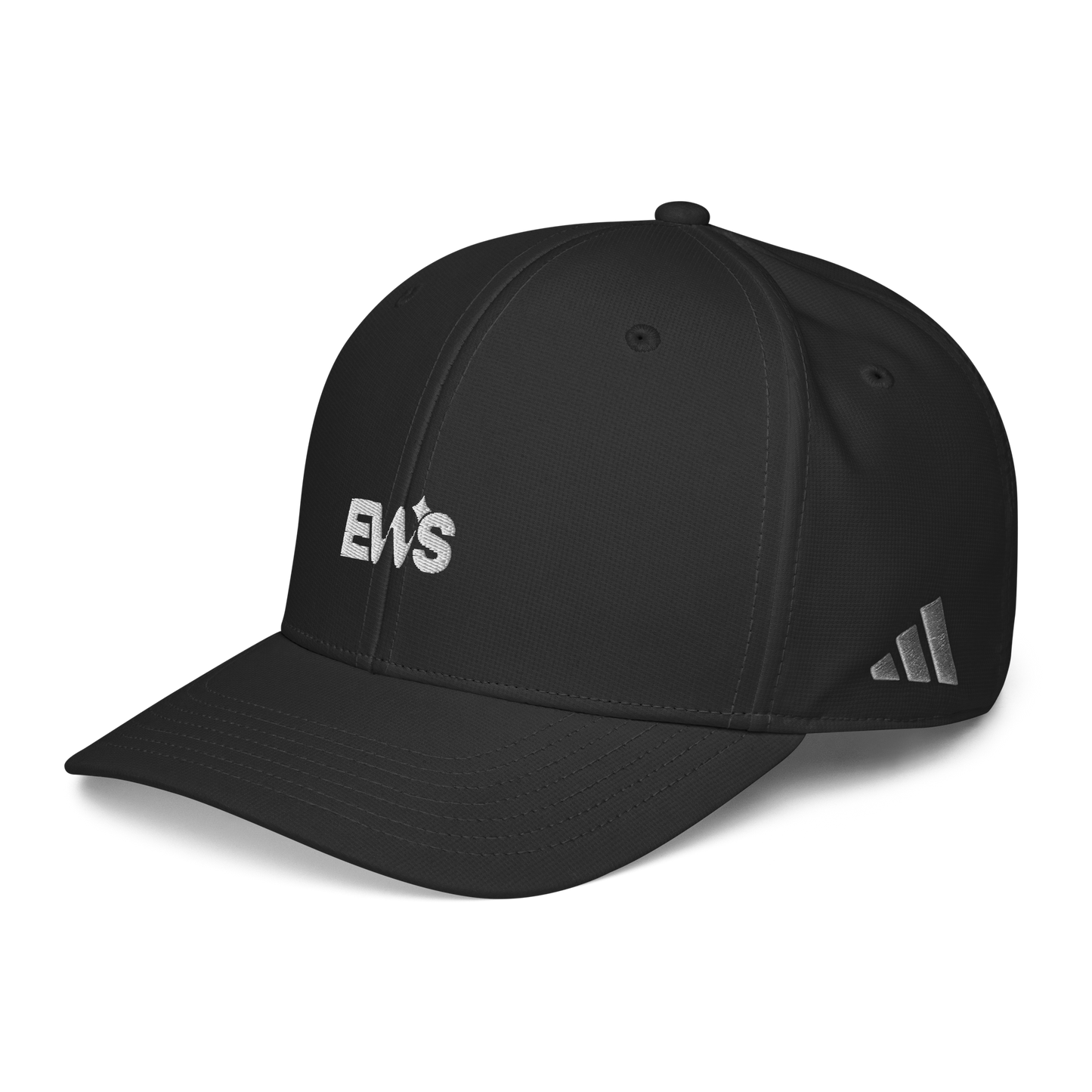 EWS Adidas Cap