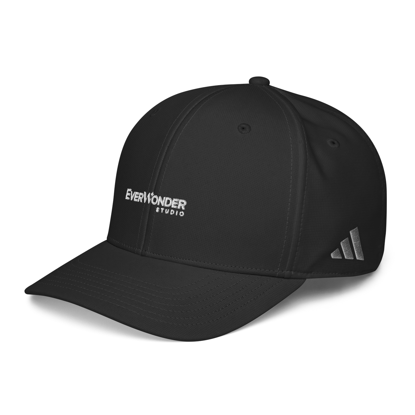 EverWonder Studio Adidas Cap