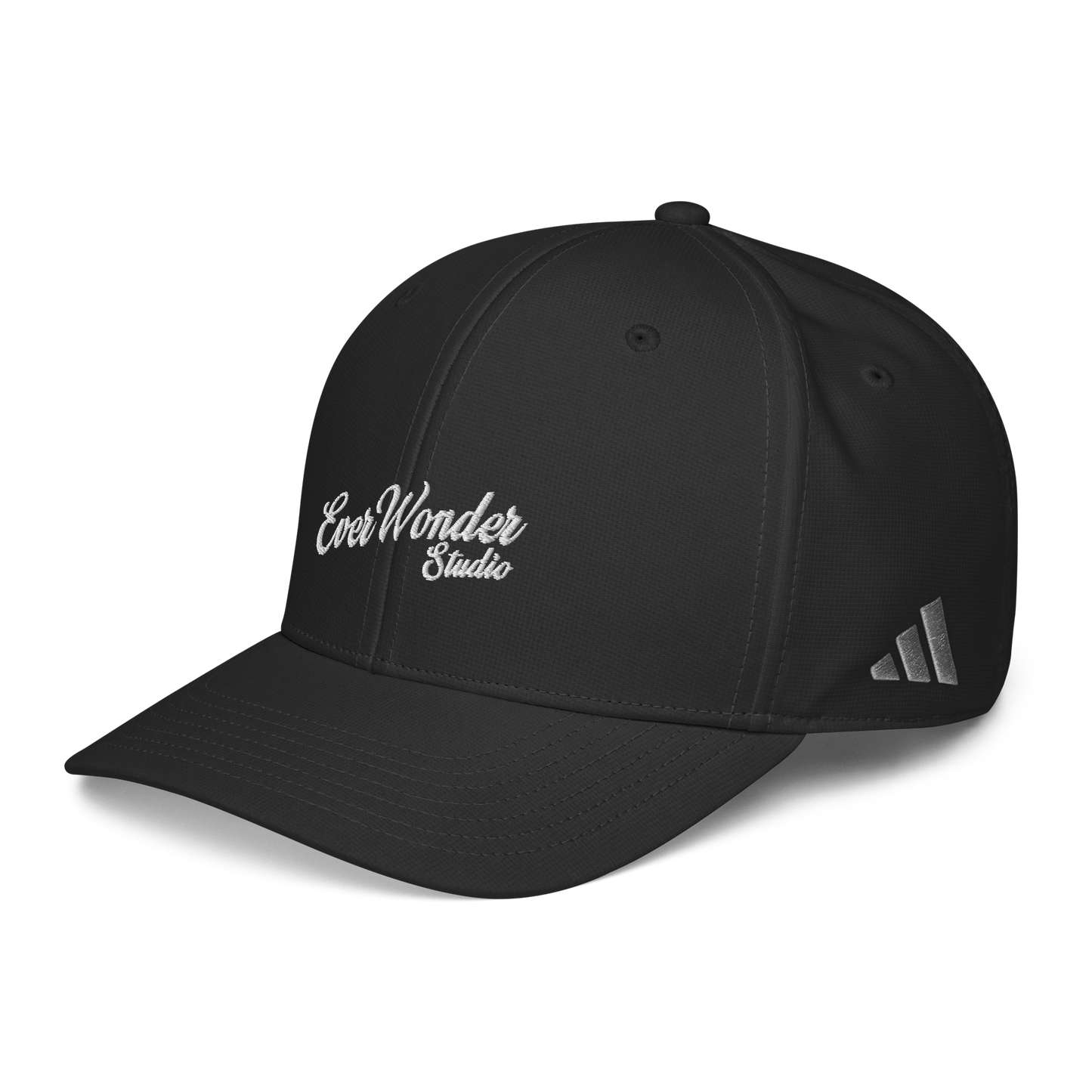 Script Adidas Cap