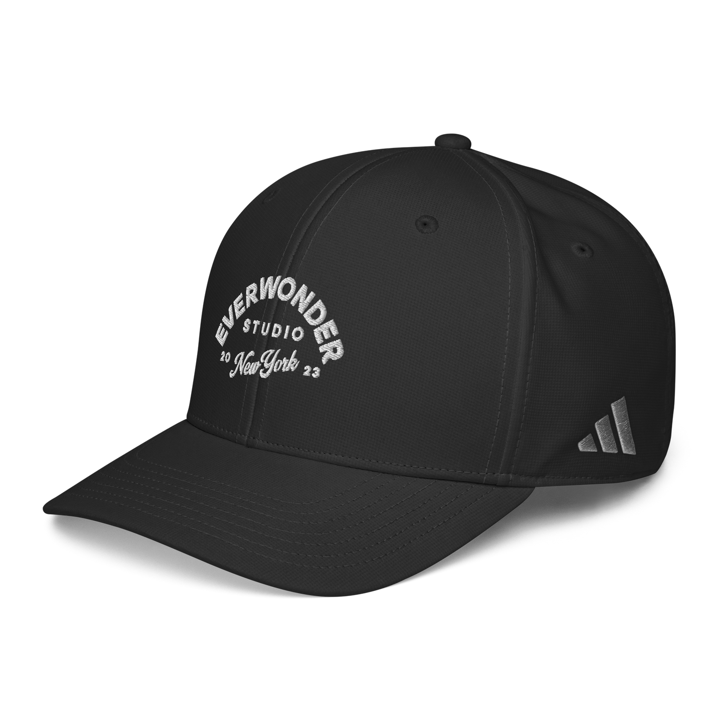EverWonder Adidas Cap