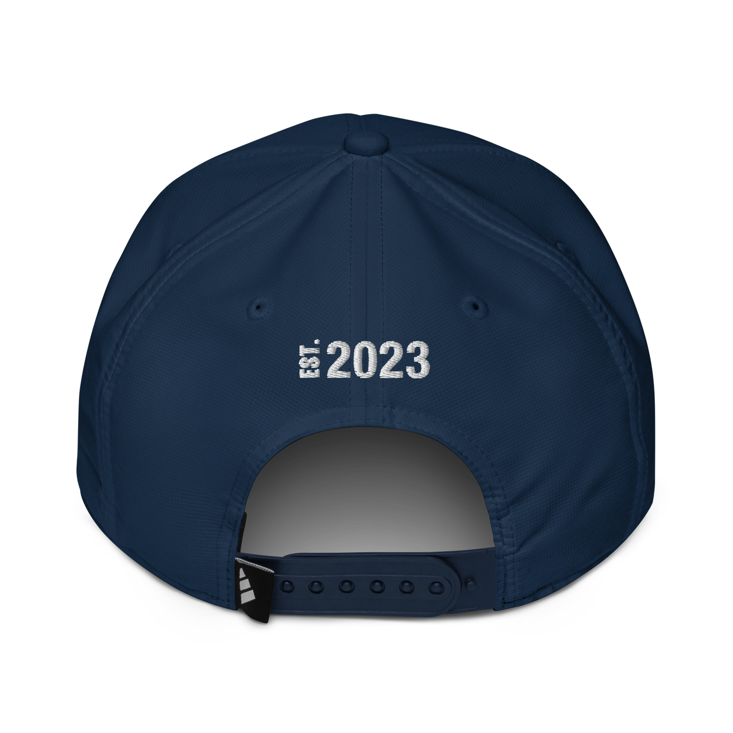EverWonder Studio Adidas Cap