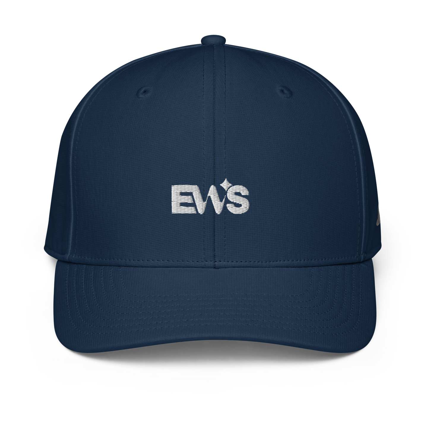 EWS Adidas Cap