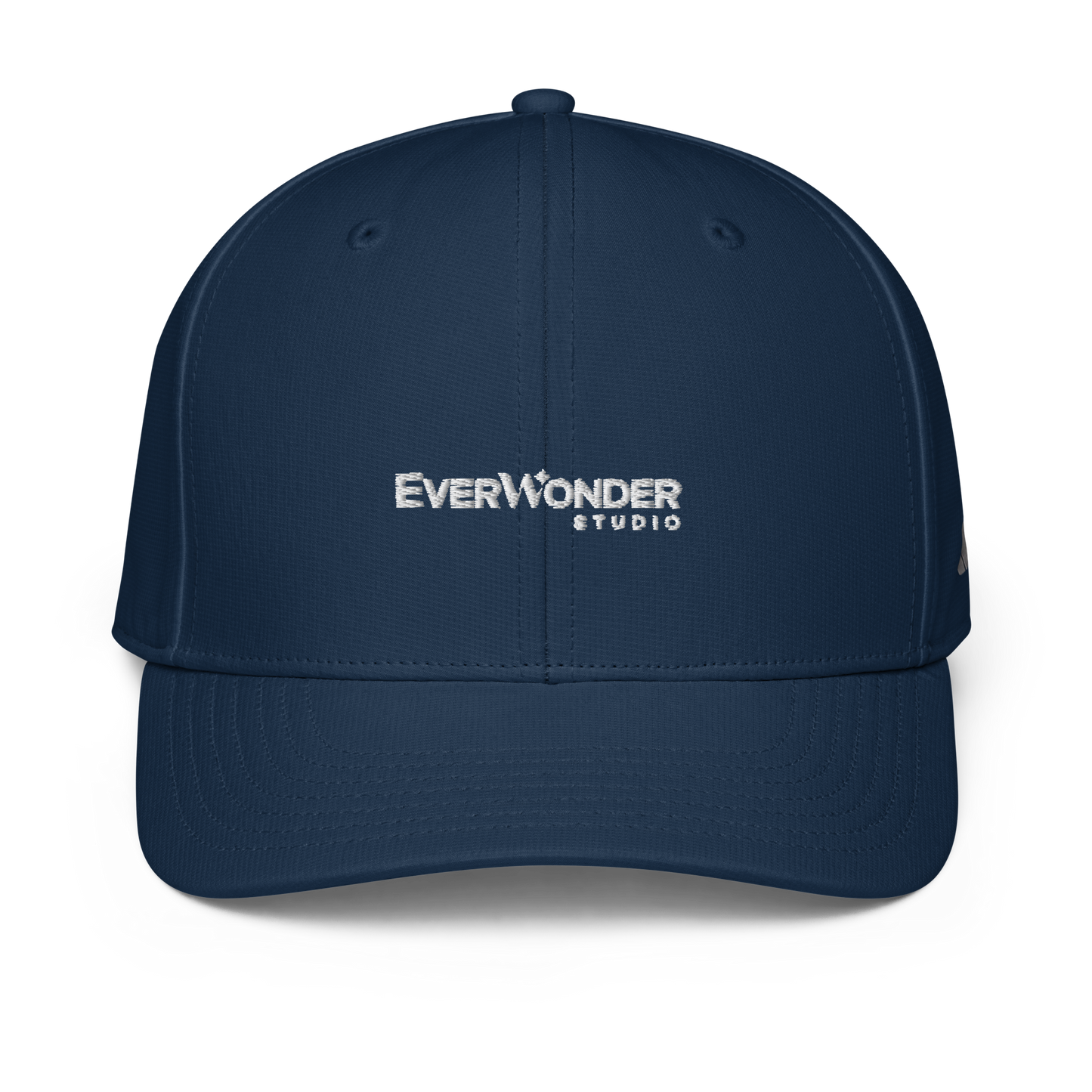EverWonder Studio Adidas Cap