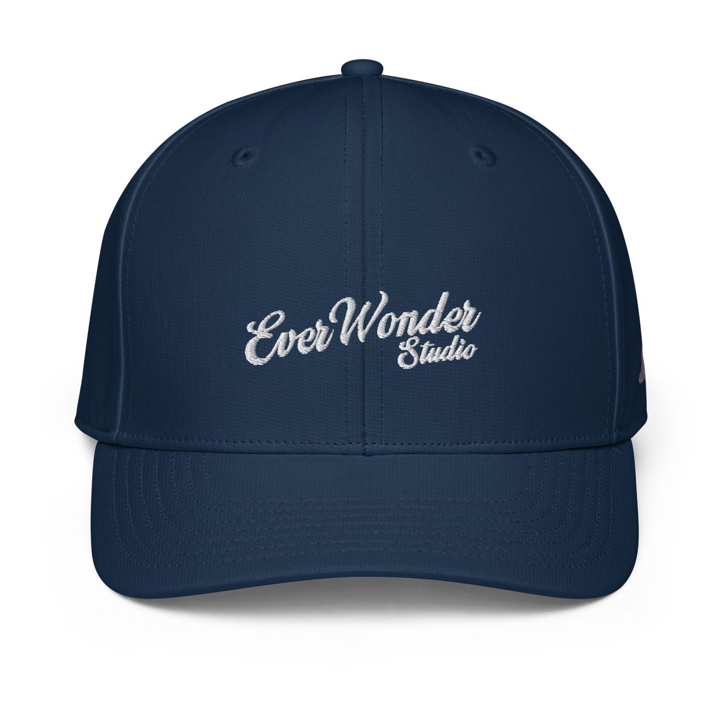 Script Adidas Cap