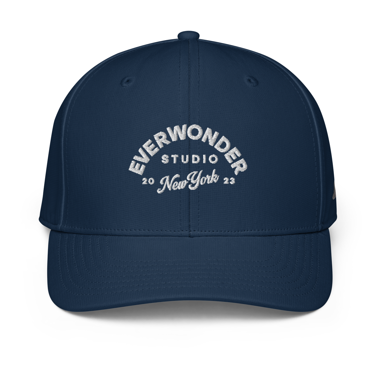 EverWonder Adidas Cap