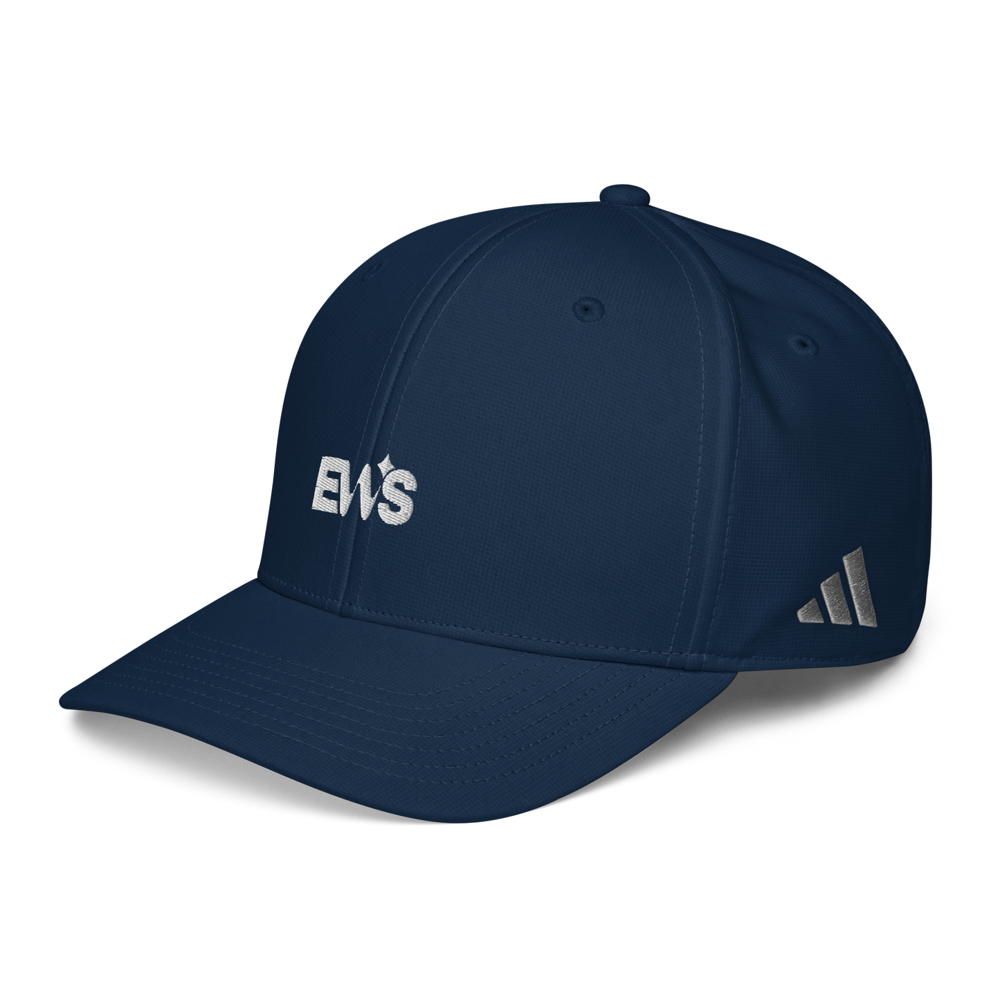 EWS Adidas Cap