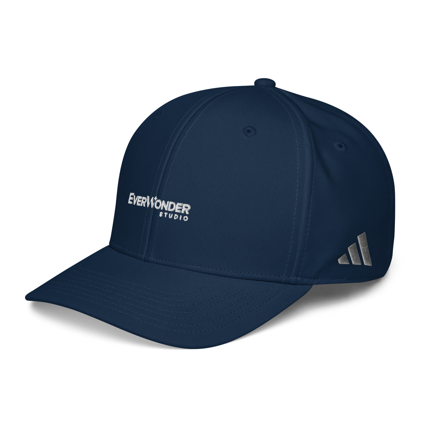 EverWonder Studio Adidas Cap