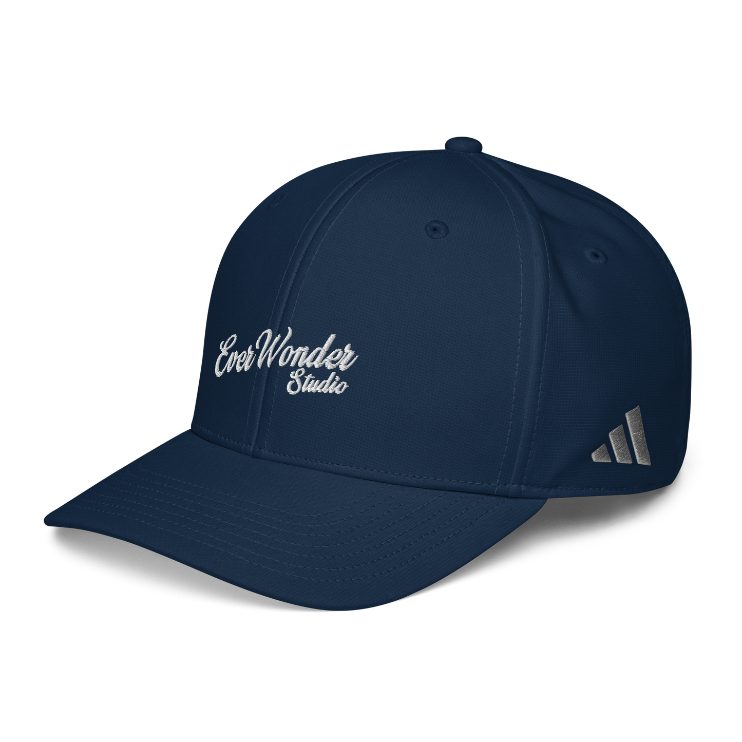 Script Adidas Cap
