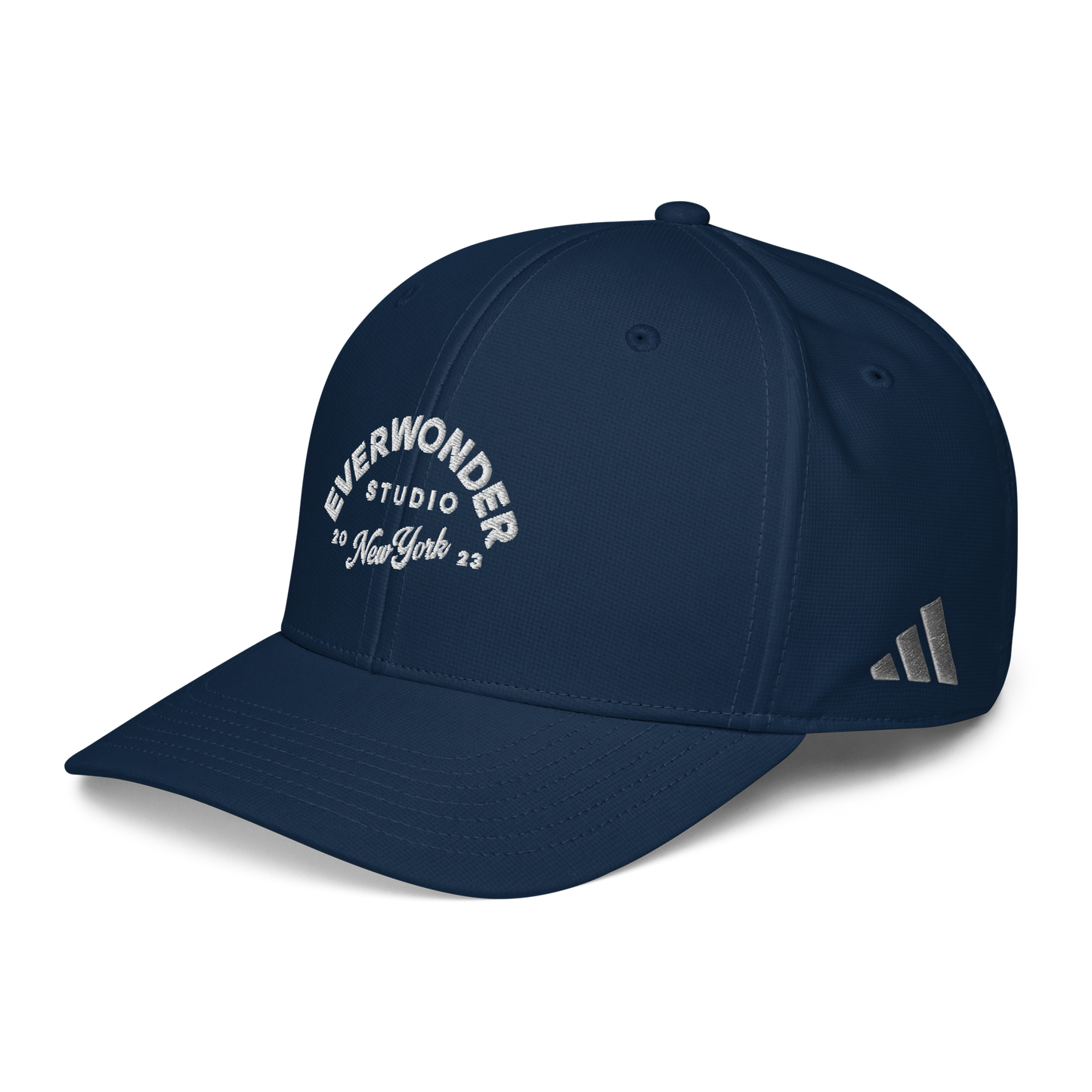 EverWonder Adidas Cap