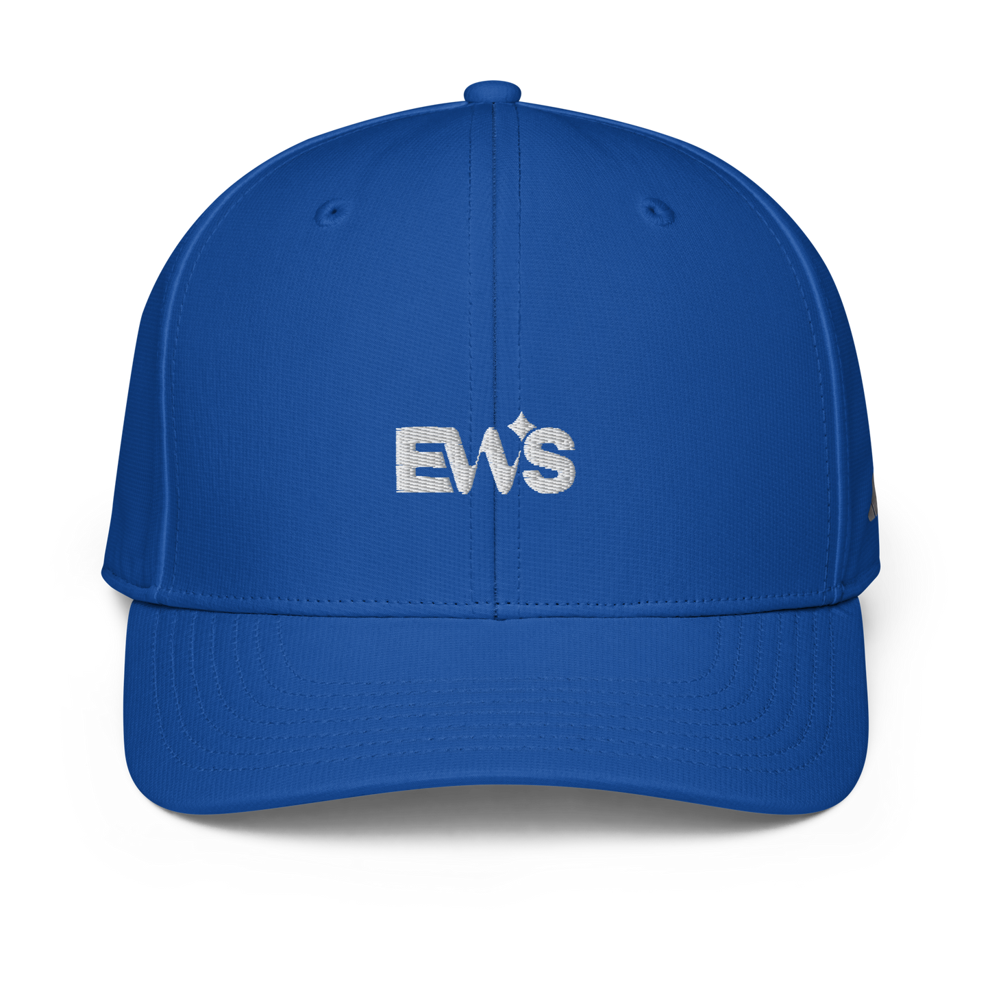 EWS Adidas Cap