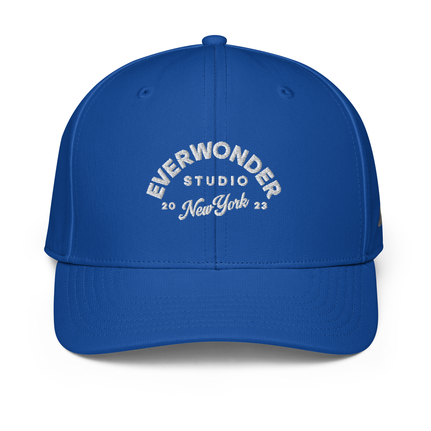EverWonder Adidas Cap