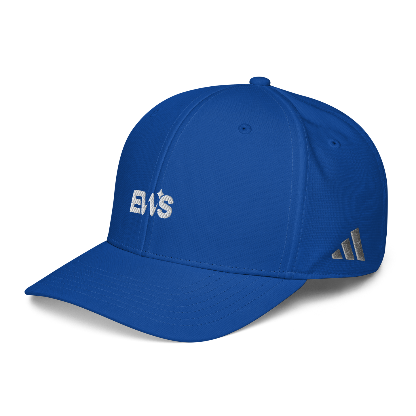 EWS Adidas Cap