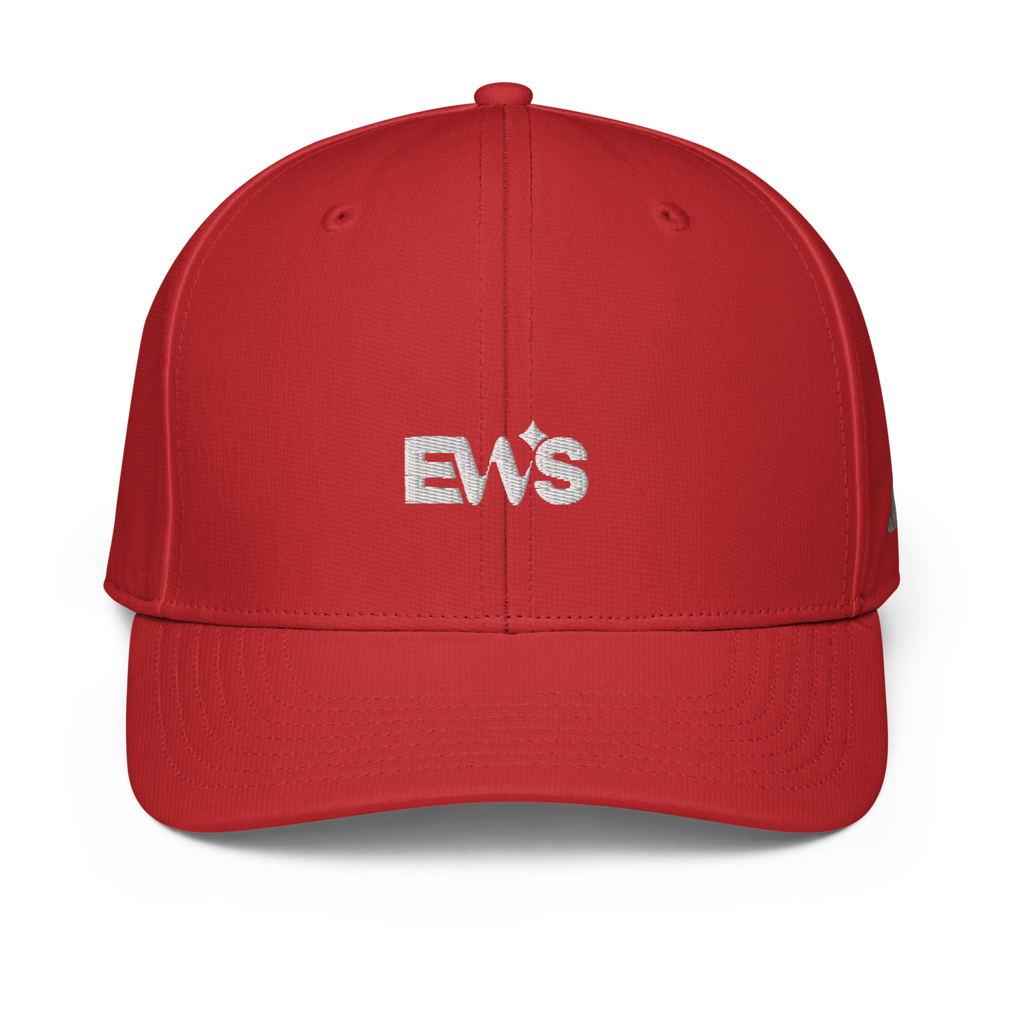 EWS Adidas Cap