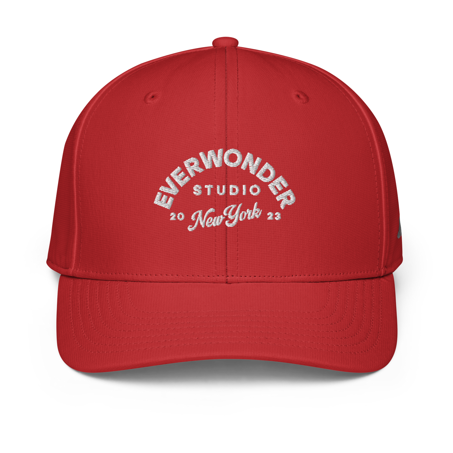 EverWonder Adidas Cap