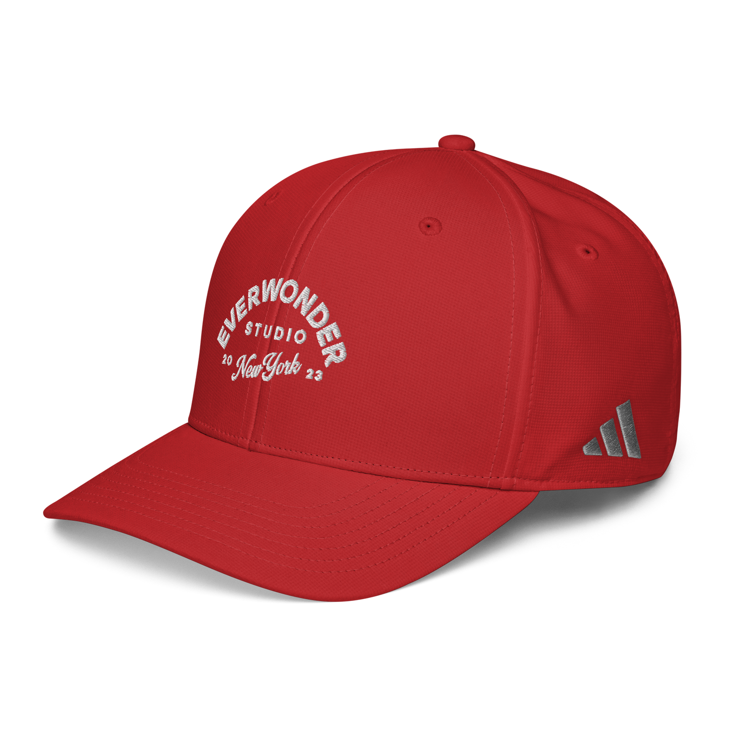 EverWonder Adidas Cap