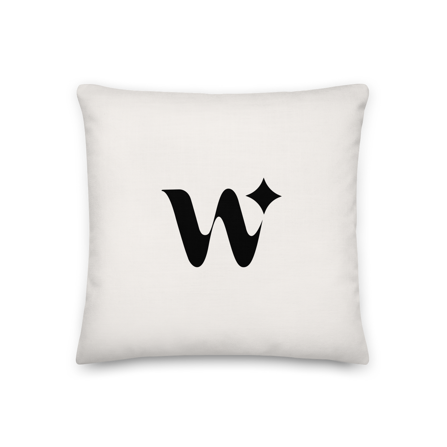 EverWonder Pillow