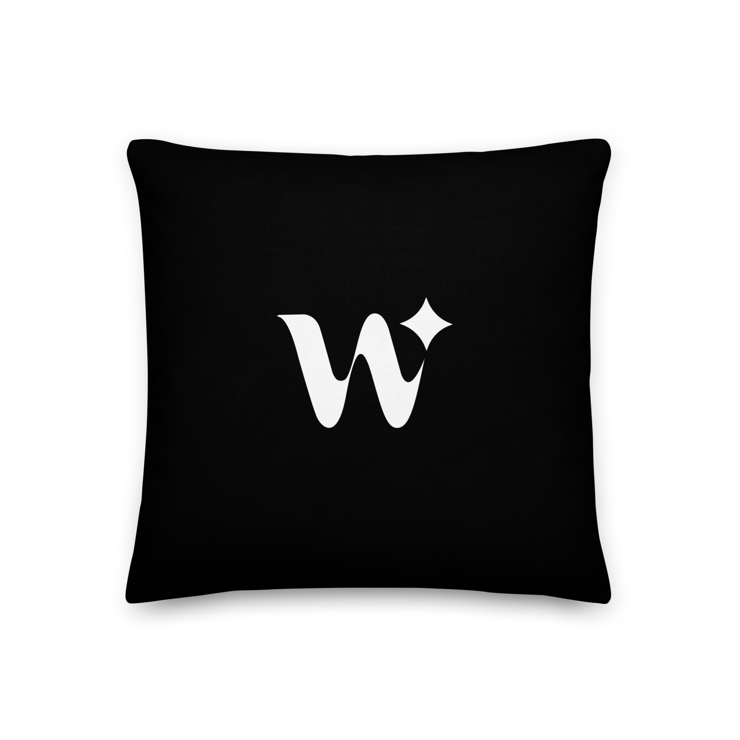 EverWonder Pillow