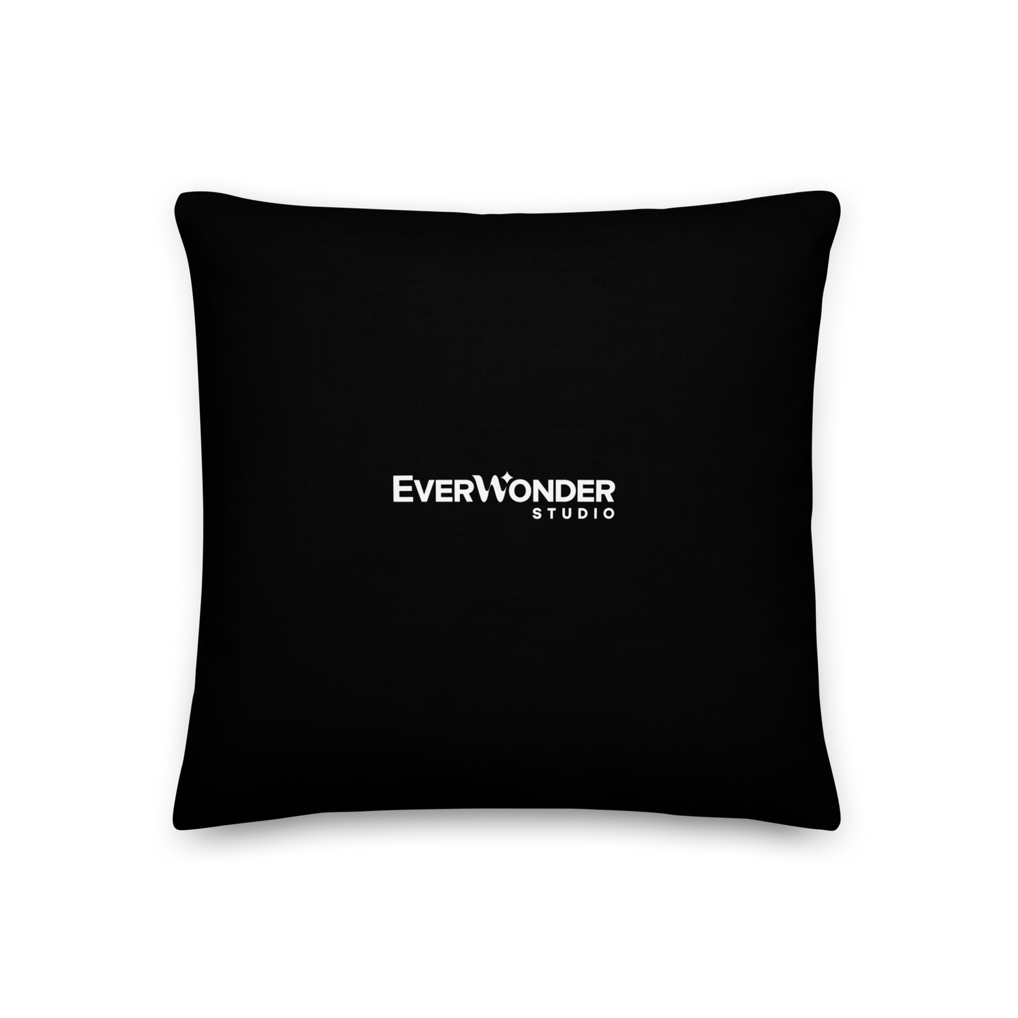EverWonder Pillow