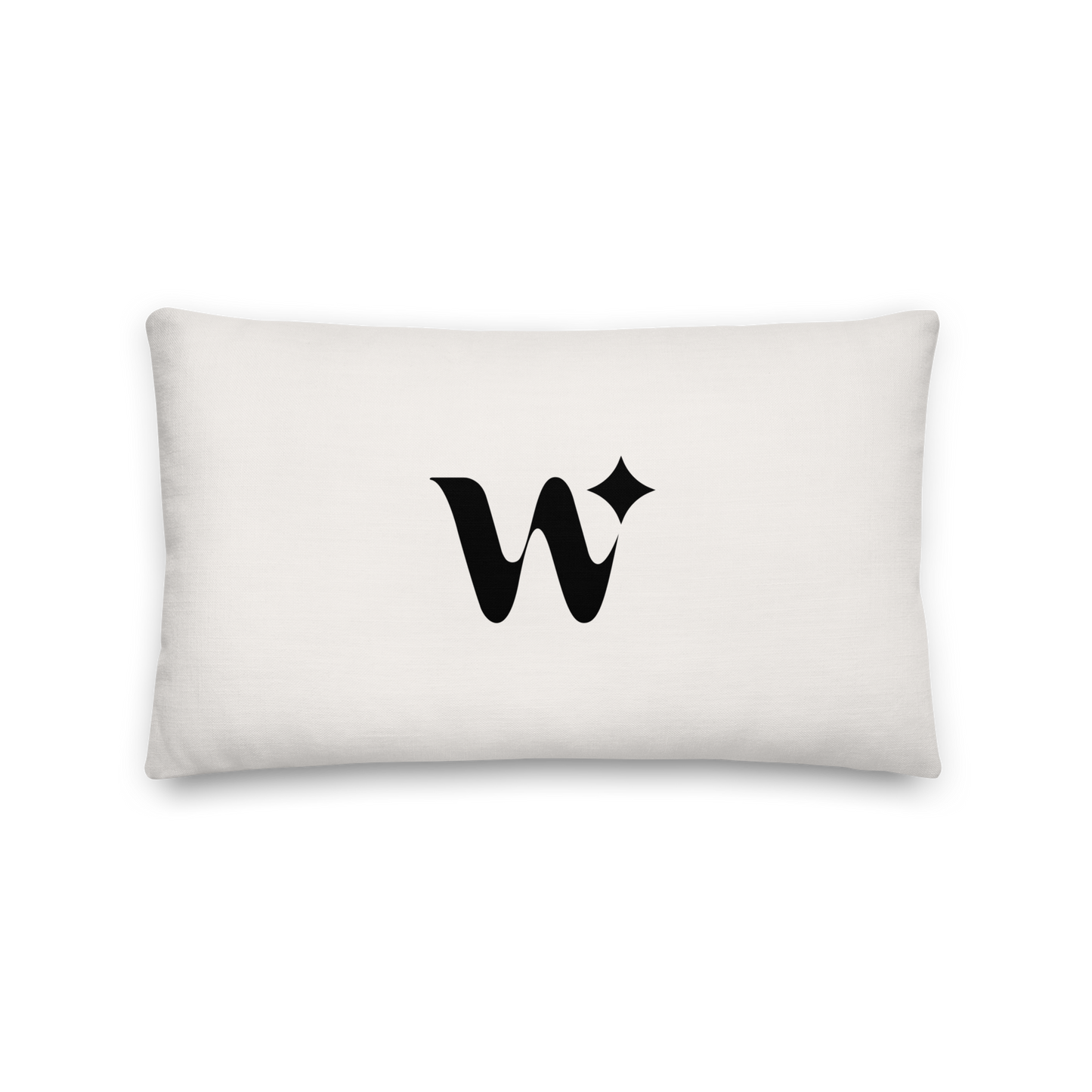 EverWonder Pillow