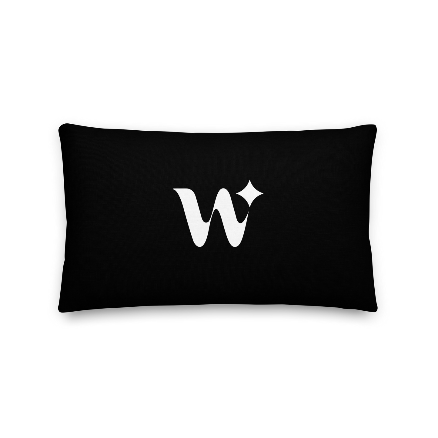 EverWonder Pillow