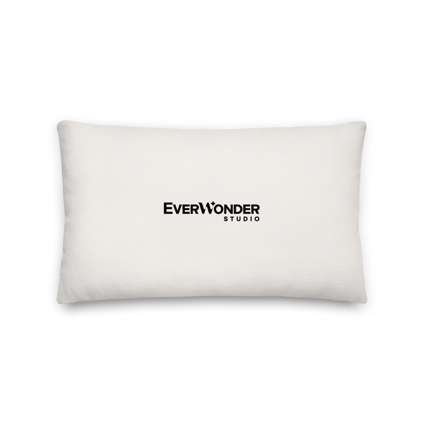 EverWonder Pillow