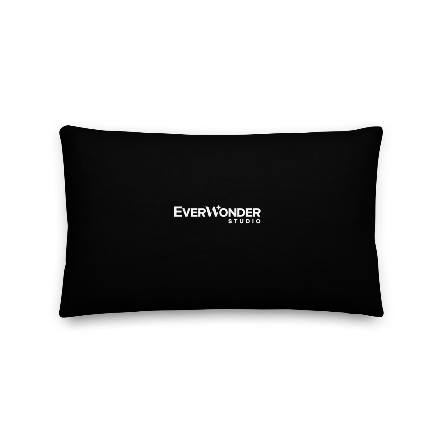 EverWonder Pillow