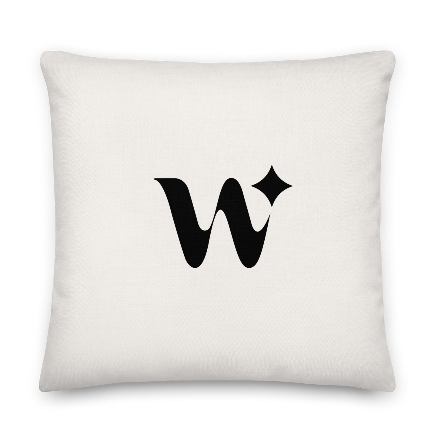 EverWonder Pillow