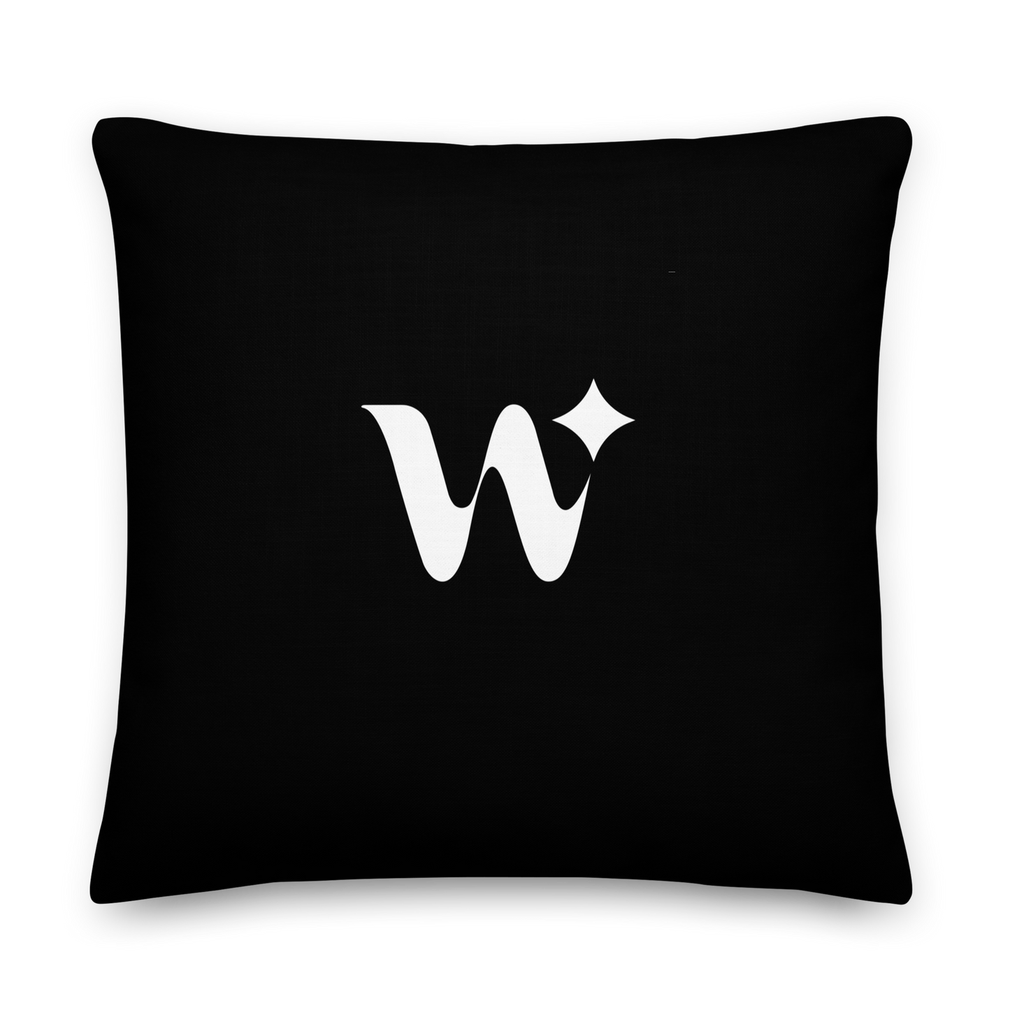 EverWonder Pillow