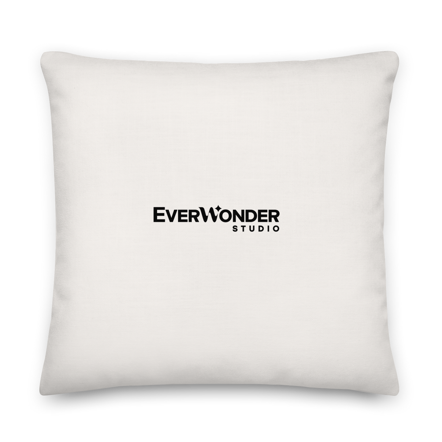 EverWonder Pillow