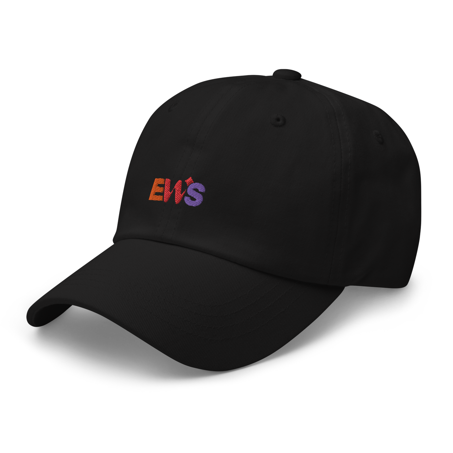 EWS Dad Hat