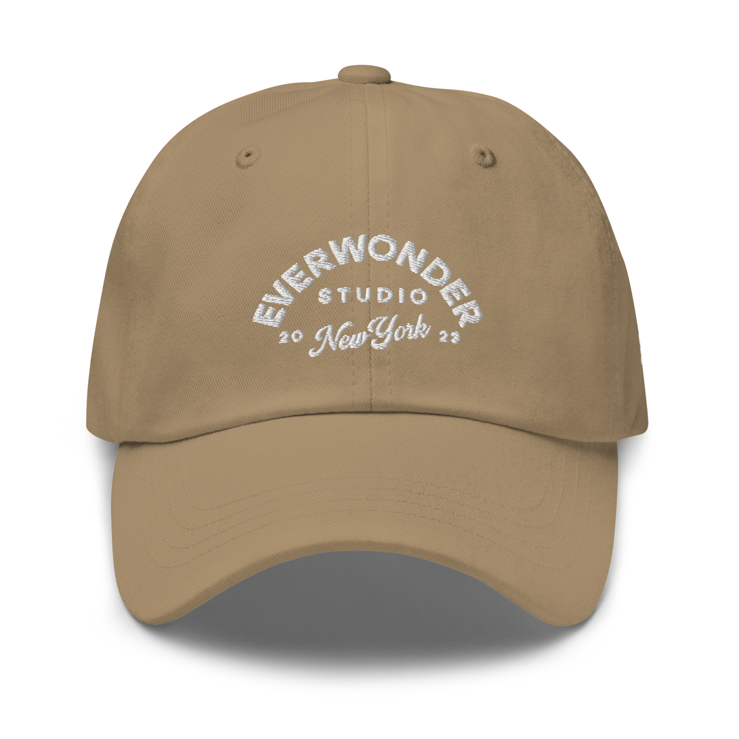 EverWonder Dad Hat