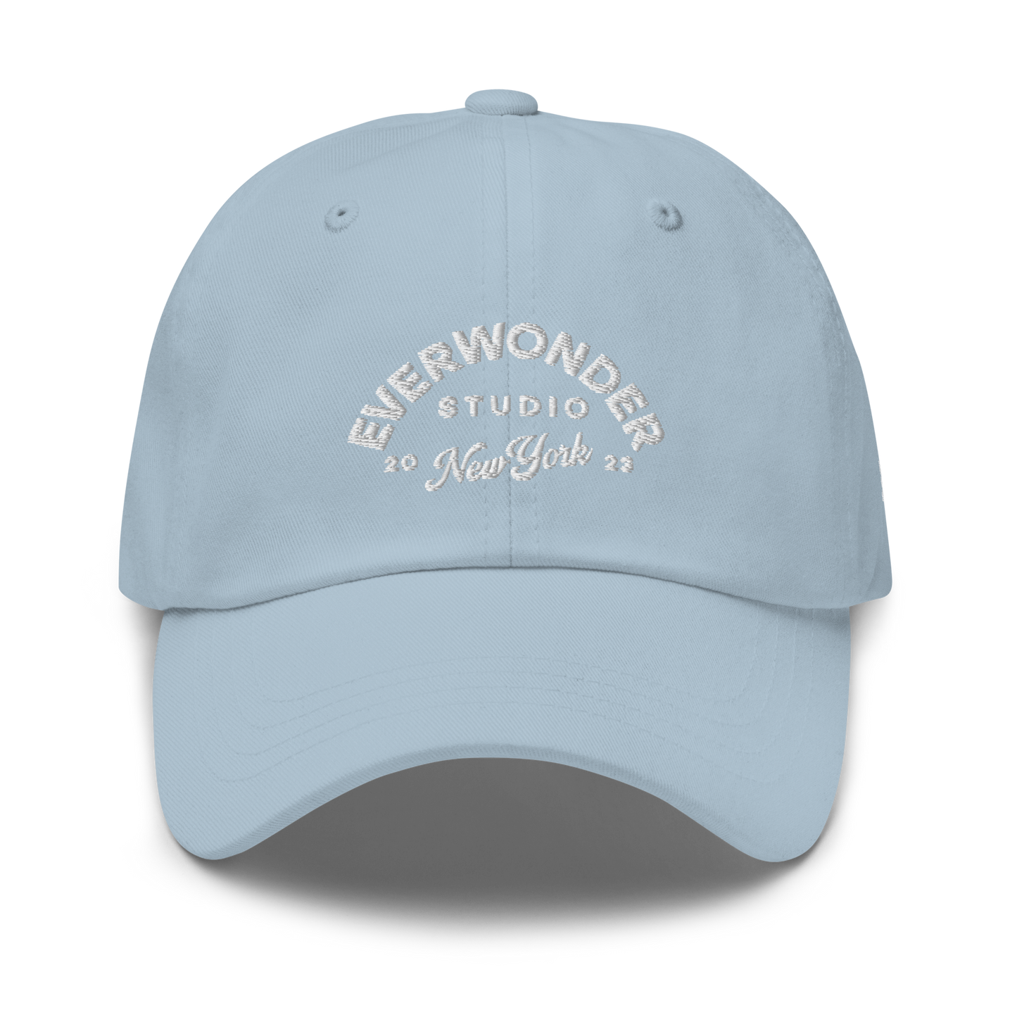 EverWonder Dad Hat