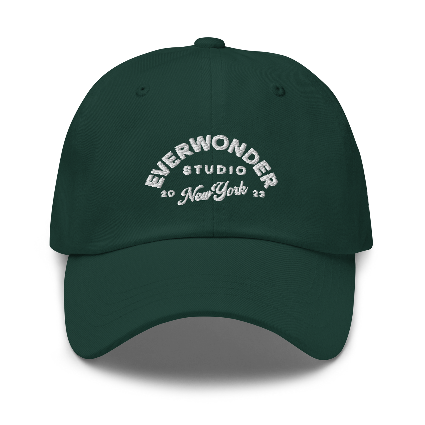 EverWonder Dad Hat