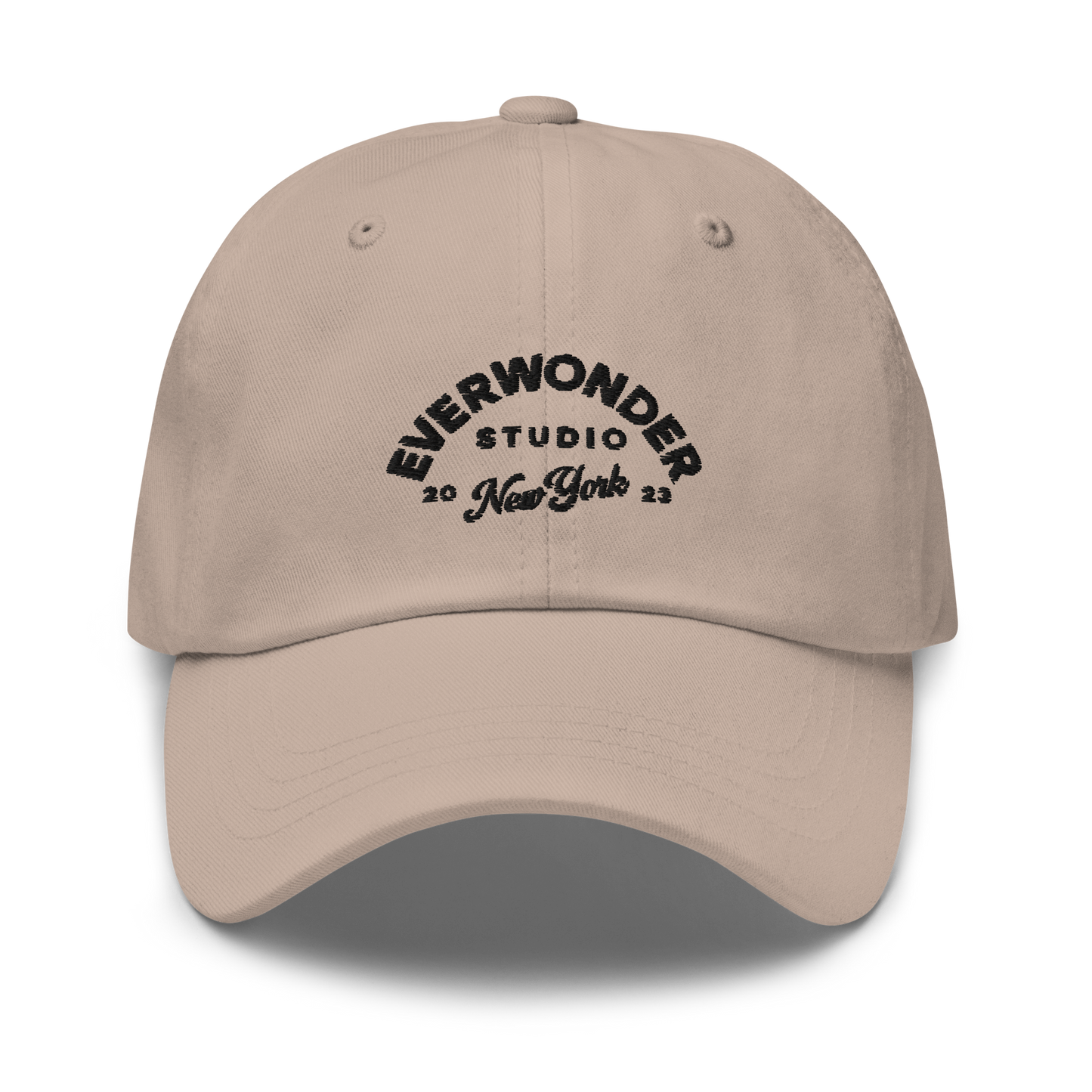 EverWonder Dad Hat