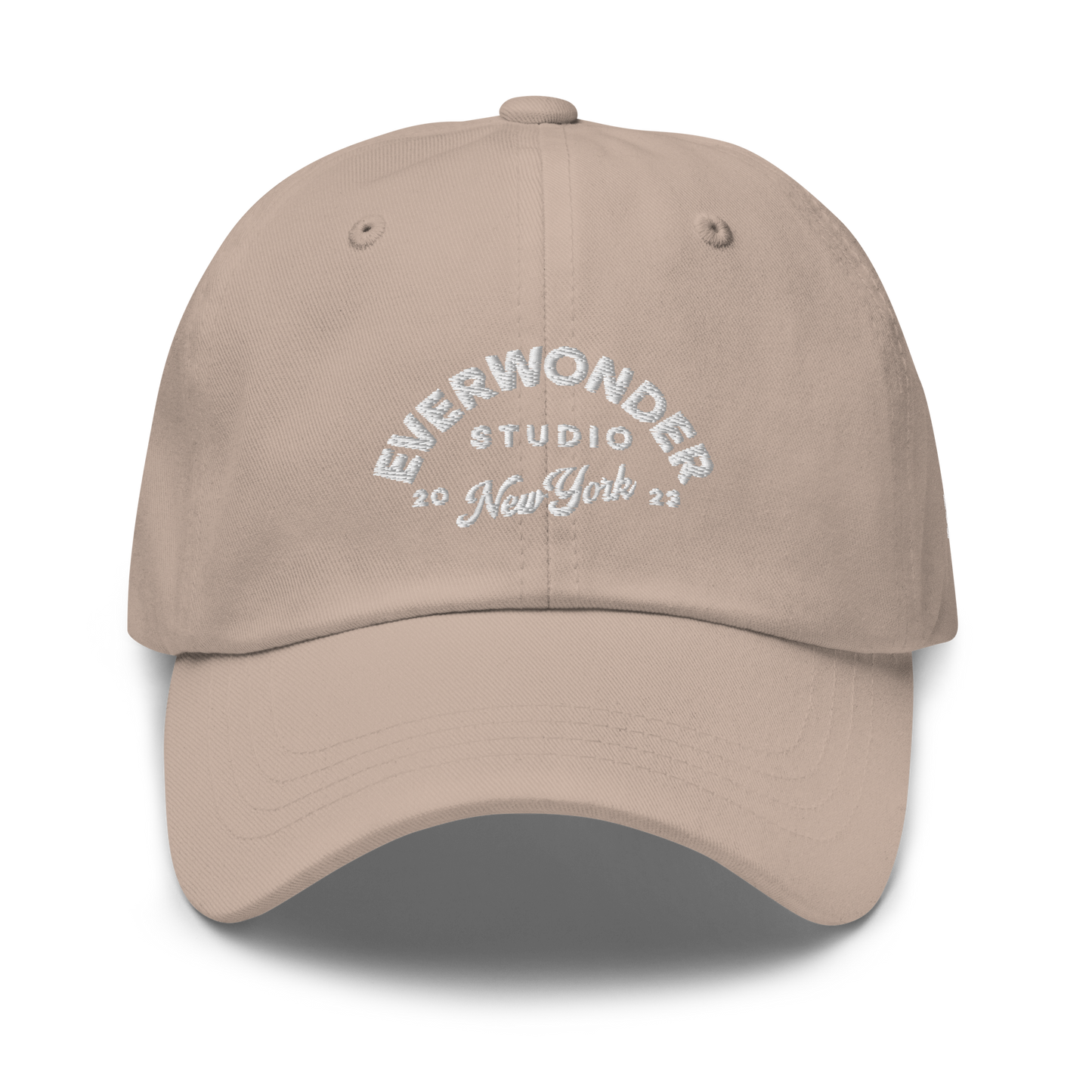EverWonder Dad Hat