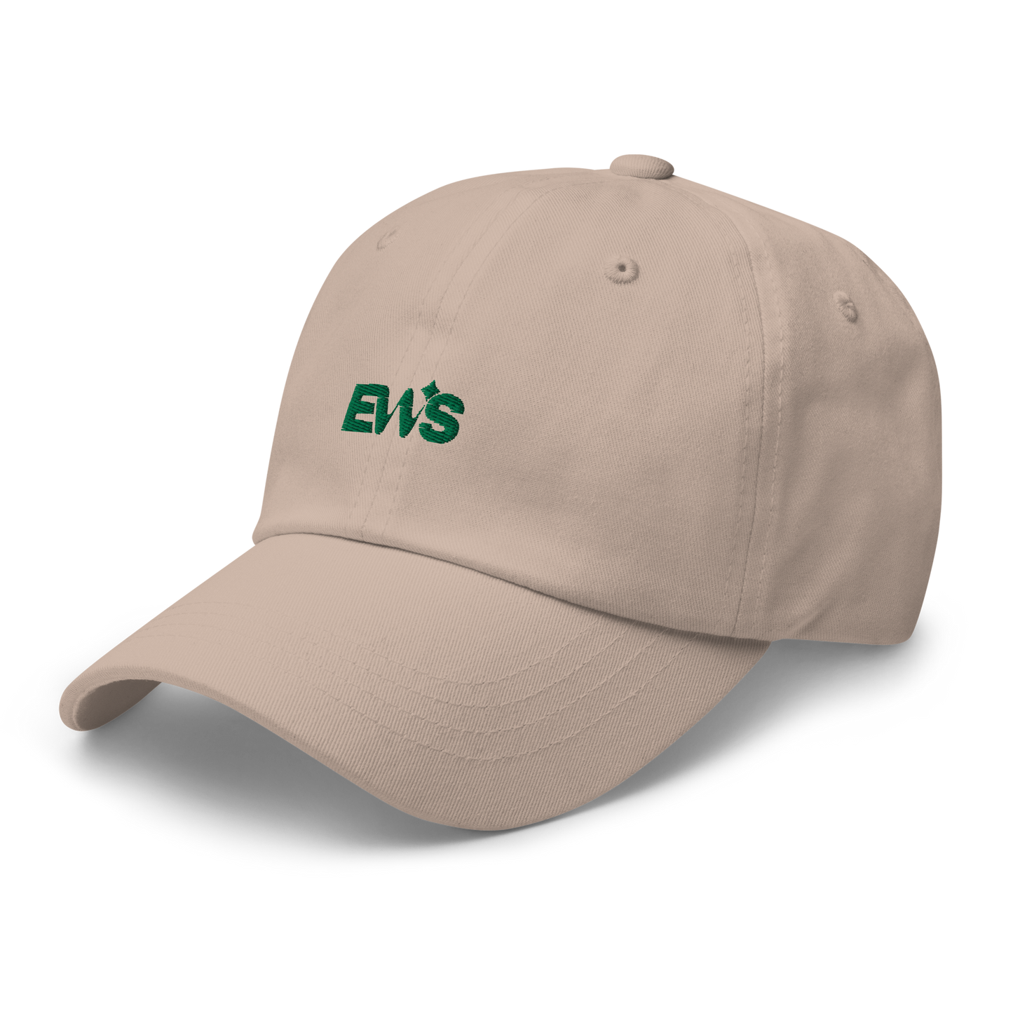 EWS Dad hat