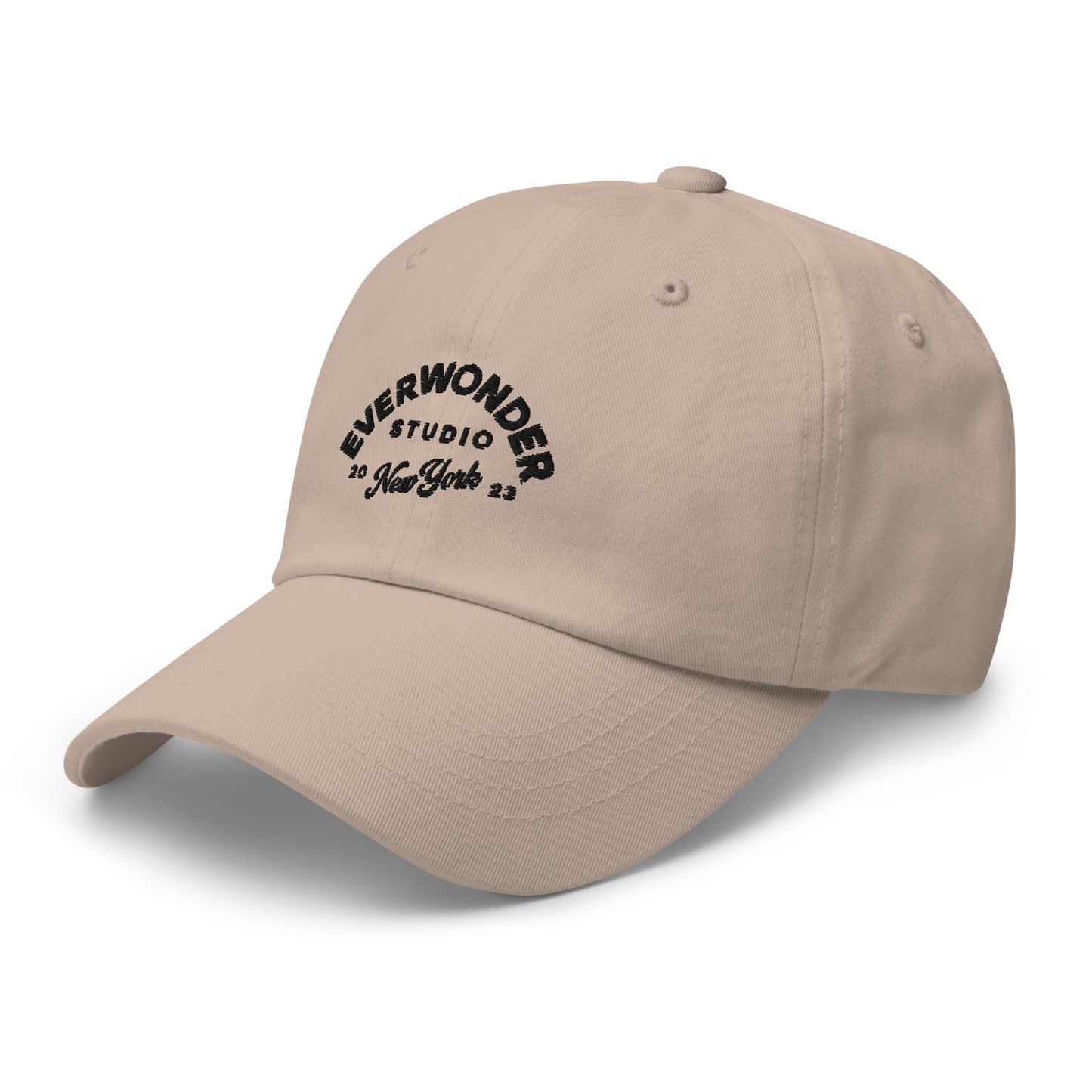 EverWonder Dad Hat