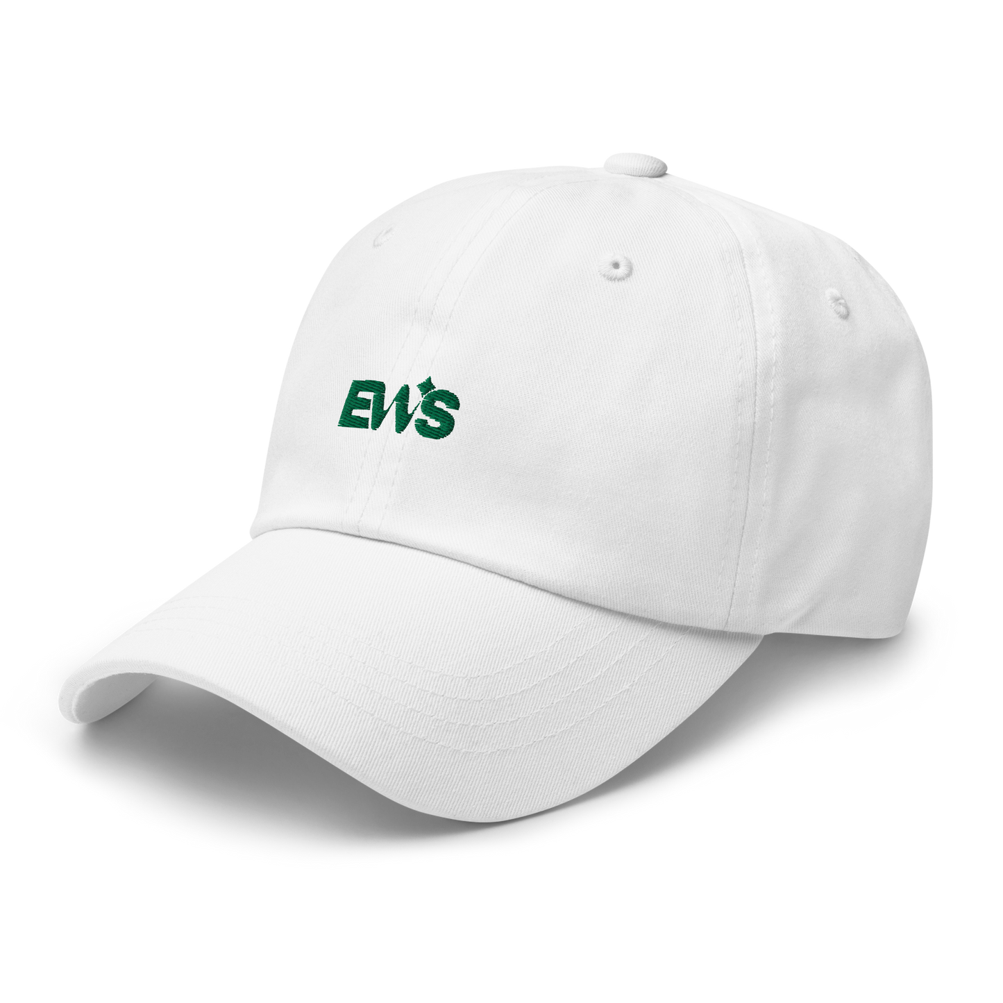 EWS Dad hat