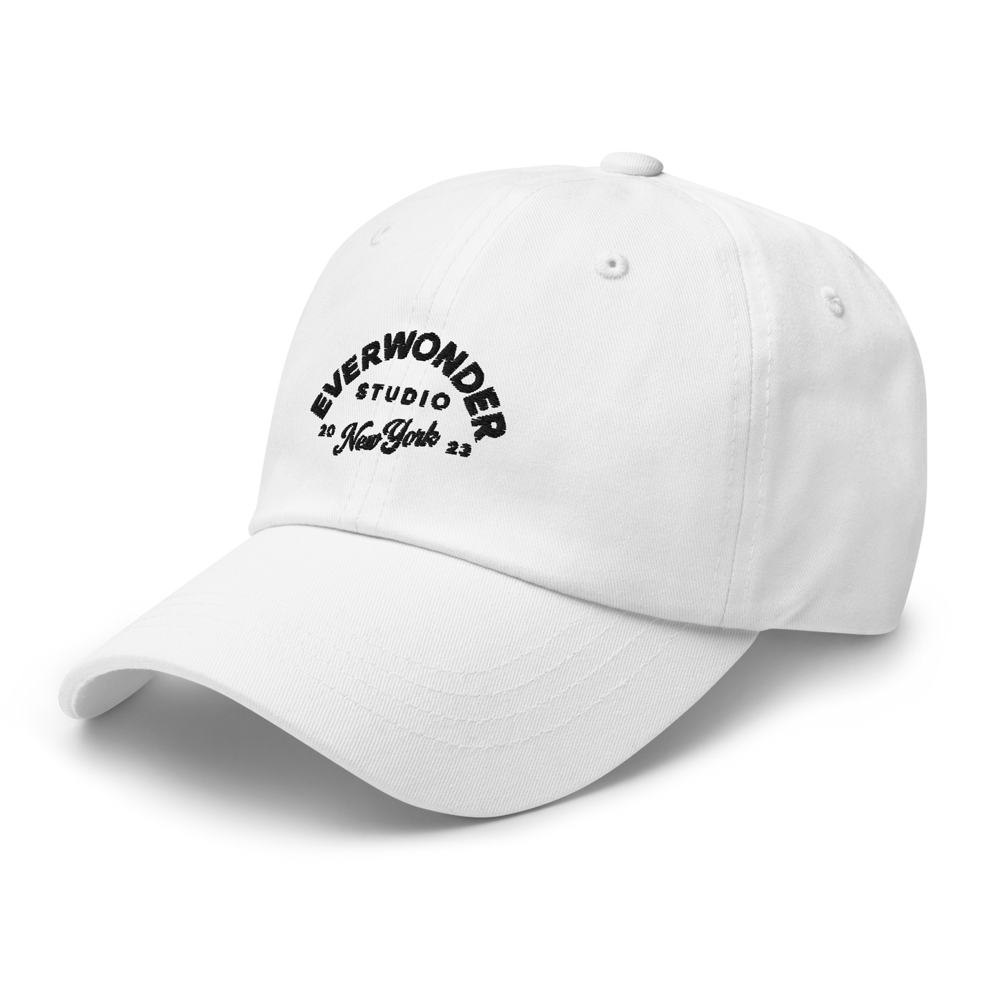 EverWonder Dad Hat