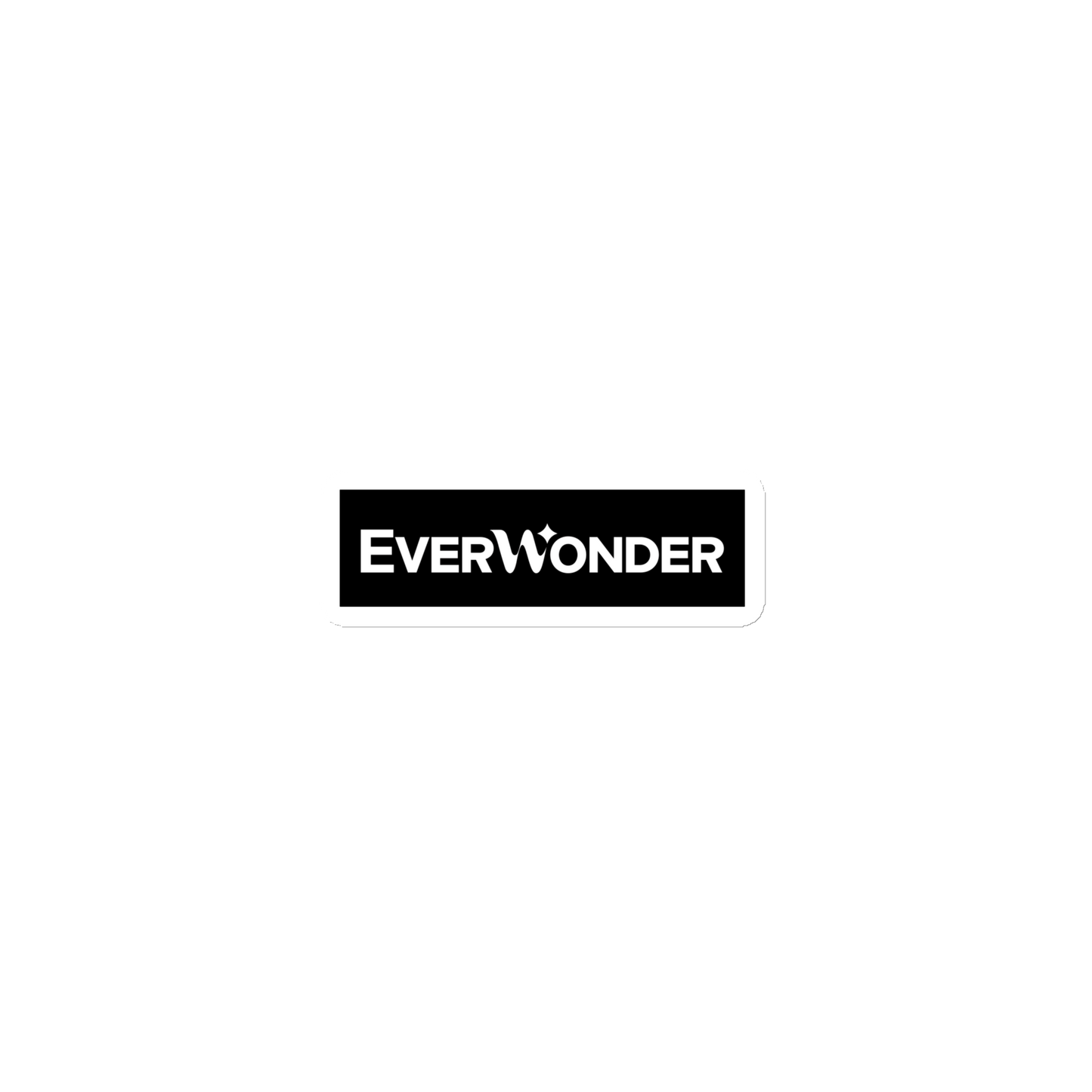 EverWonder Magnet