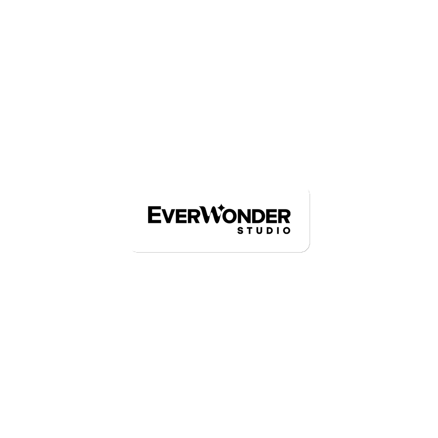 EverWonder Magnet