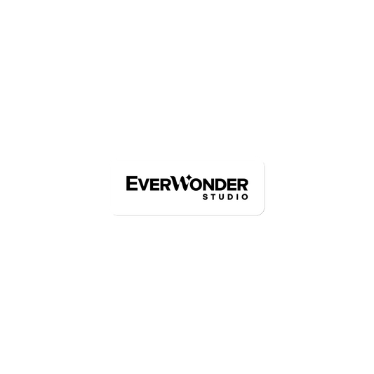 EverWonder Magnet