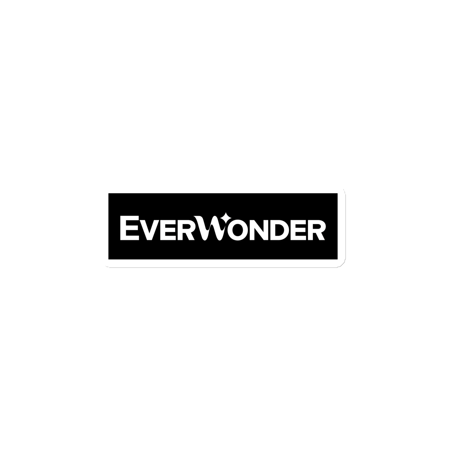 EverWonder Magnet