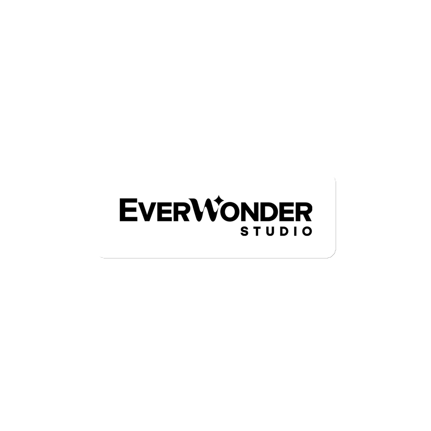 EverWonder Magnet