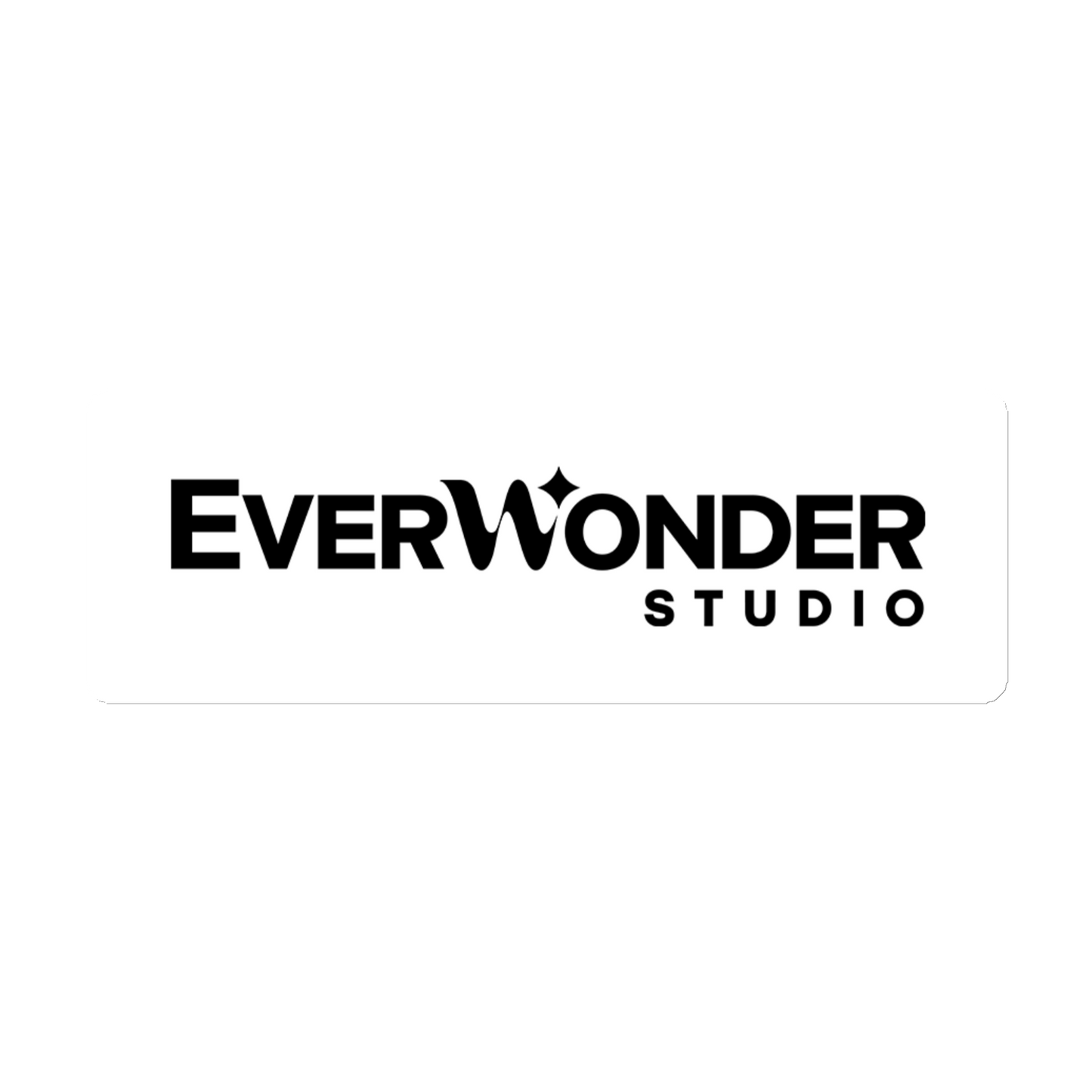 EverWonder Magnet
